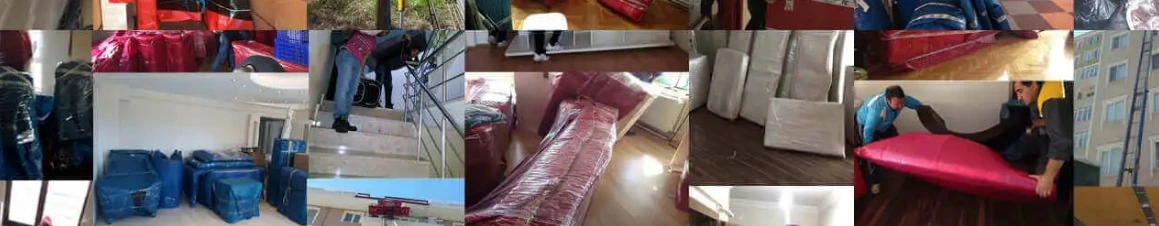 Kınık evden eve nakliyat görseli