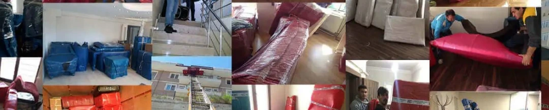 Kınık şehir içi nakliyat  görseli